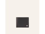billetera-extraplana-negro-roble_1