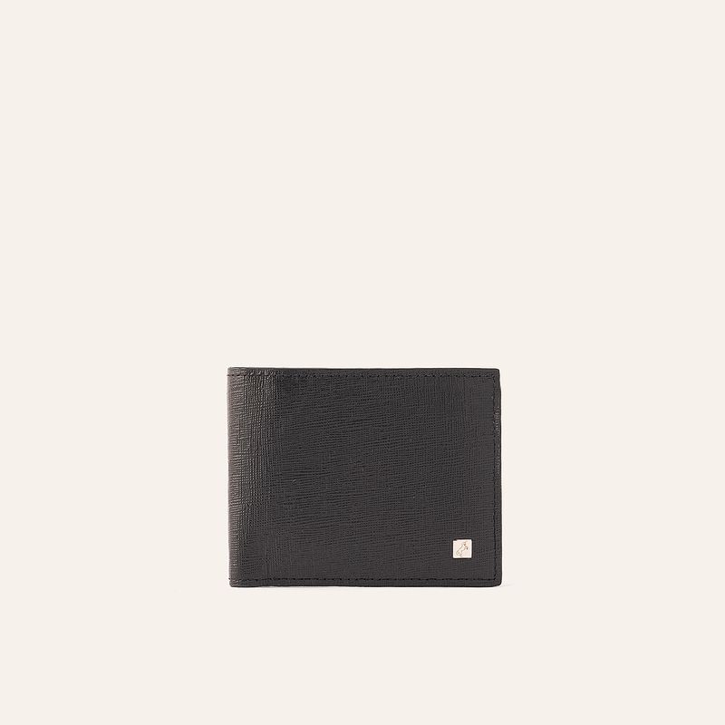 billetera-extraplana-negro-roble_1
