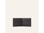 billetera-extraplana-negro-roble_2