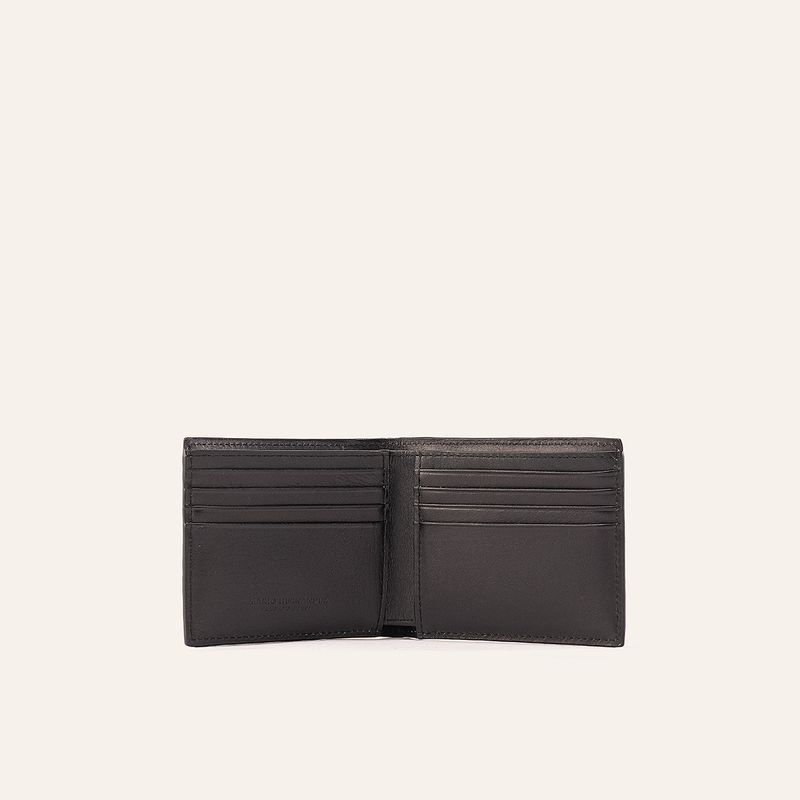 billetera-extraplana-negro-roble_2