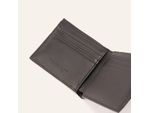 billetera-extraplana-negro-roble_3