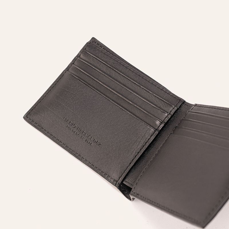 billetera-extraplana-negro-roble_3
