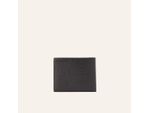 billetera-extraplana-negro-roble_4