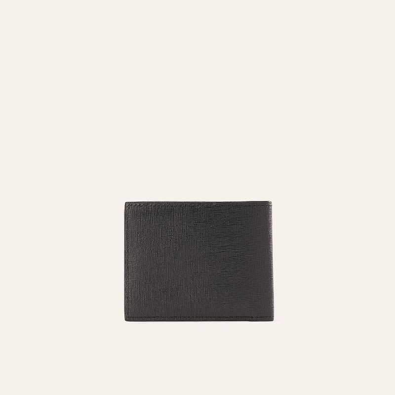 billetera-extraplana-negro-roble_4