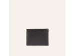 billetera-pequena-negro-toro_4