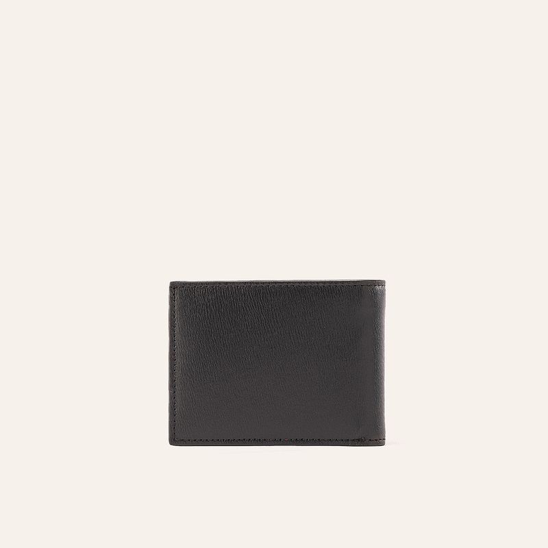billetera-pequena-negro-toro_4