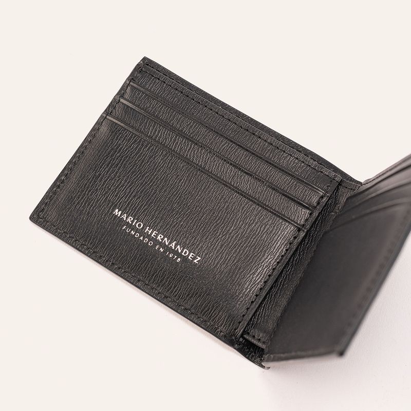 billetera-pequena-noche-millenium_3