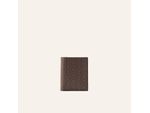 billetera-pequena-vertical-cafe-palenque_1