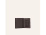 billetera-pequena-vertical-cafe-palenque_2