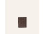 billetera-pequena-vertical-cafe-palenque_4