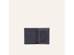billetera-pequena-vertical-cobalto-palenque_2