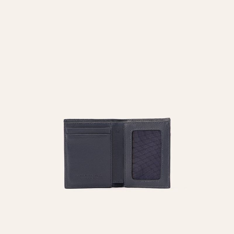 billetera-pequena-vertical-cobalto-palenque_2