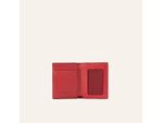 billetera-pequena-vertical-ebano-palenque_2