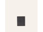 billetera-pequena-vertical-ebano-palenque_4