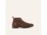 botas-atlas-cafe-premium_2