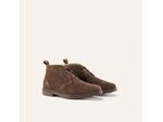 botas-atlas-cafe-premium_1