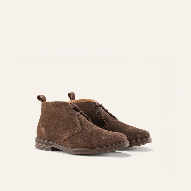 botas-atlas-cafe-premium_1