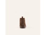 botas-atlas-cafe-premium_3