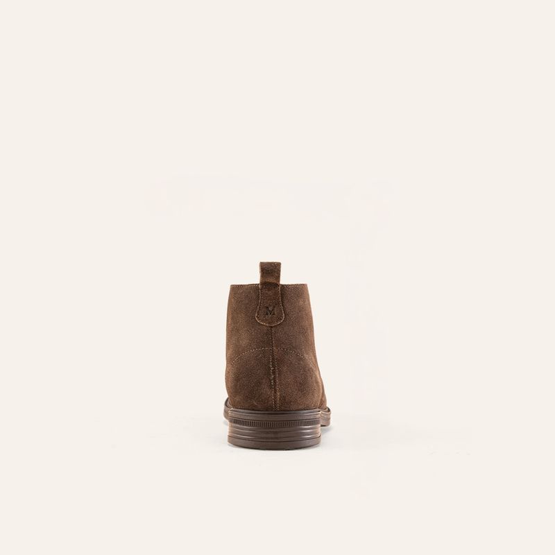 botas-atlas-cafe-premium_3