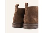 botas-atlas-cafe-premium_5