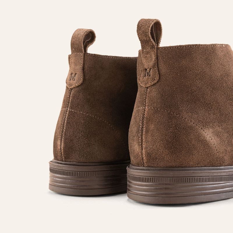 botas-atlas-cafe-premium_5