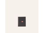 billetera-pequena-vertical-negro-toro-millenium_1