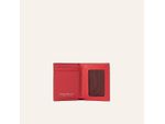 billetera-pequena-vertical-negro-toro-millenium_2
