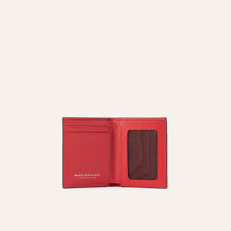 billetera-pequena-vertical-negro-toro-millenium_2