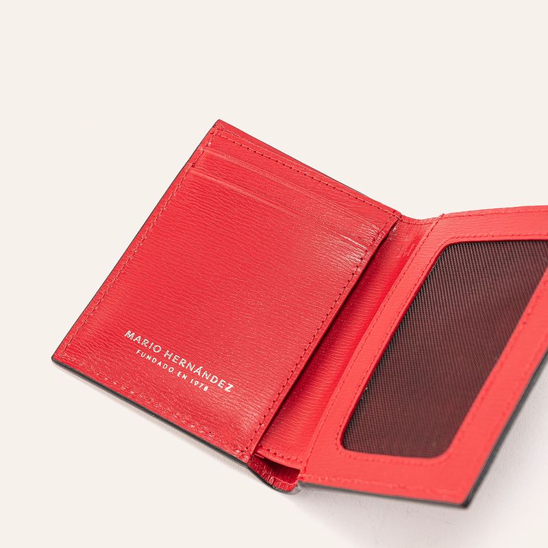 billetera-pequena-vertical-negro-toro-millenium_3