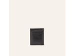billetera-pequena-vertical-negro-toro-millenium_4