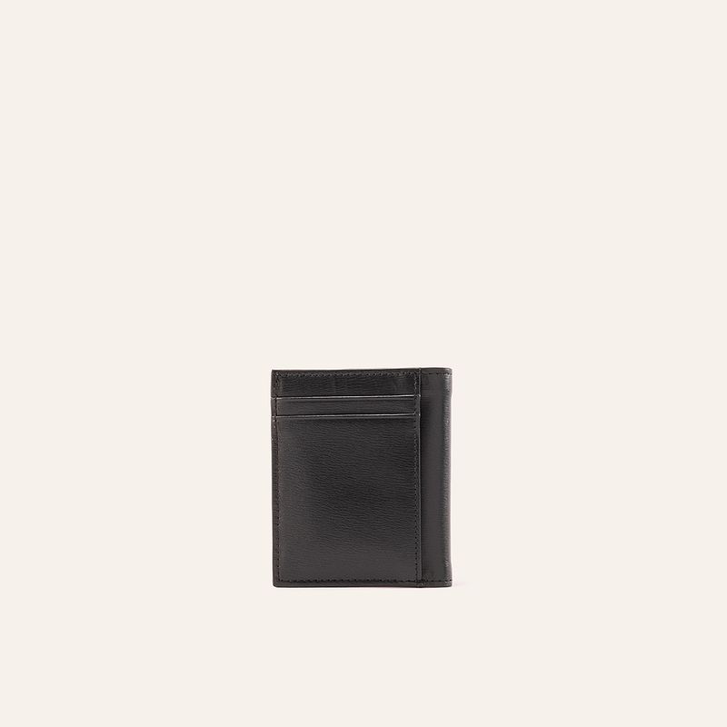 billetera-pequena-vertical-negro-toro-millenium_4