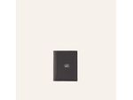billetera-pequena-vertical-noche-millenium_1