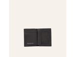 billetera-pequena-vertical-noche-millenium_2