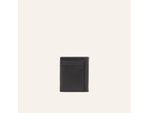 billetera-pequena-vertical-noche-millenium_4