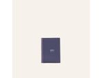 billetera-pequena-vertical-orion-millenium_1