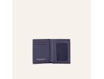 billetera-pequena-vertical-orion-millenium_2