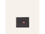 billetera-slim-horizontal-negro-toro-millenium_1