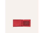 billetera-slim-horizontal-negro-toro-millenium_2