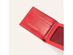 billetera-slim-horizontal-negro-toro-millenium_3