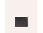 billetera-slim-horizontal-negro-toro-millenium_4