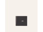 billetera-slim-horizontal-noche-millenium_1