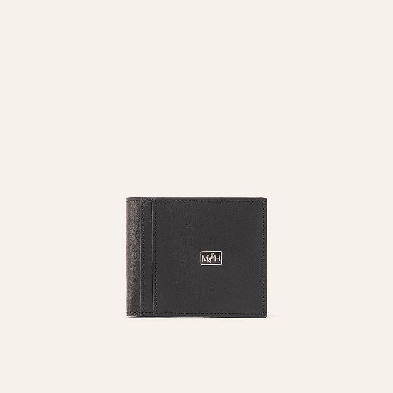 billetera-slim-horizontal-noche-millenium_1