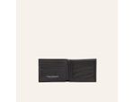 billetera-slim-horizontal-noche-millenium_2