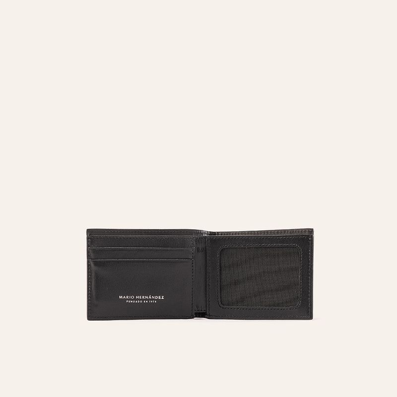 billetera-slim-horizontal-noche-millenium_2