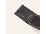 billetera-slim-horizontal-noche-millenium_3