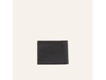 billetera-slim-horizontal-noche-millenium_4