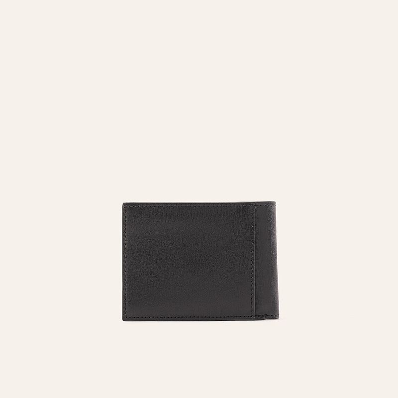 billetera-slim-horizontal-noche-millenium_4