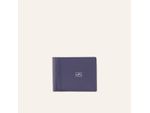 billetera-slim-horizontal-orion-millenium_1