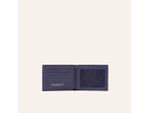 billetera-slim-horizontal-orion-millenium_2
