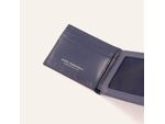 billetera-slim-horizontal-orion-millenium_3